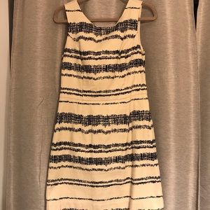Banana Republic sundress